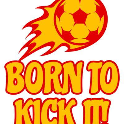 Soccer 41 Thumbnail