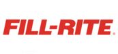 Fill-Rite - Apparel