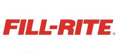 Fill-Rite - Apparel