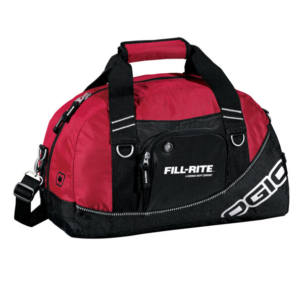OGIO Half Dome Duffel Bag (711007) Thumbnail