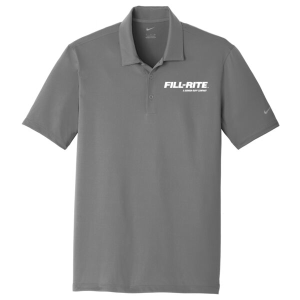 Nike Legacy Polo (883681) Thumbnail