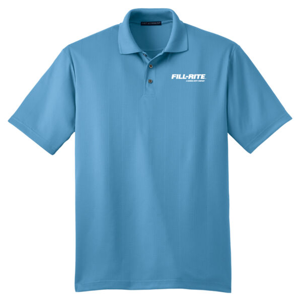 Port Authority Wicking Polo (K528) Thumbnail