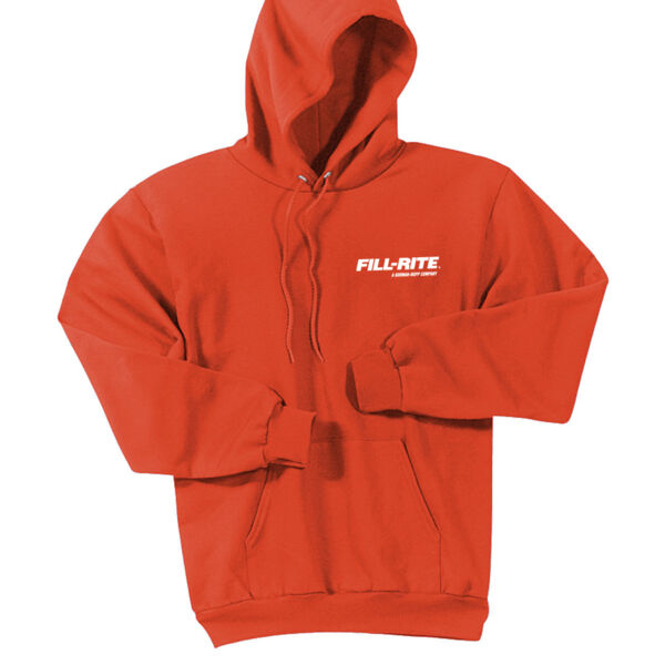 Port and Company Pullover Hoodie (PC90H) Thumbnail