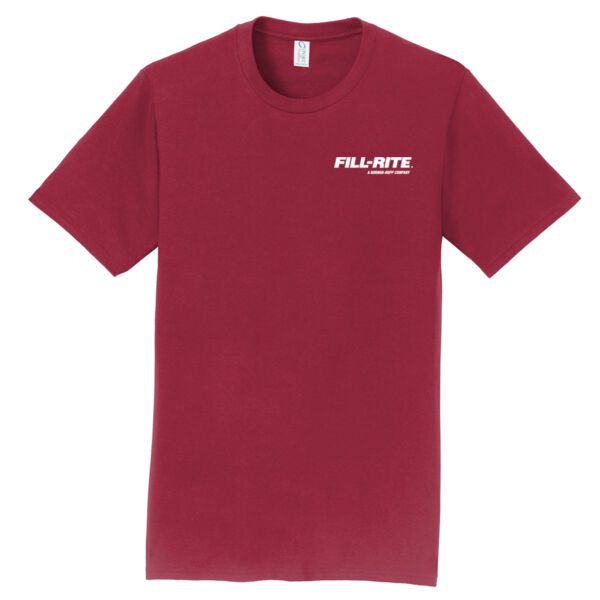 Port and Company T-Shirt (PC450 DIG) Thumbnail
