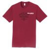 Fill-Rite - Fan Favorite Tee Thumbnail