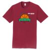 Fill-Rite - Fan Favorite Tee Thumbnail