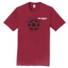 Fill-Rite - Fan Favorite Tee Thumbnail