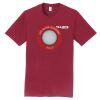 Fill-Rite - Fan Favorite Tee Thumbnail