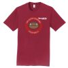 Fill-Rite - Fan Favorite Tee Thumbnail