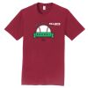 Fill-Rite - Fan Favorite Tee Thumbnail