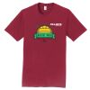 Fill-Rite - Fan Favorite Tee Thumbnail