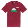 Fill-Rite - Fan Favorite Tee Thumbnail