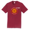 Fill-Rite - Fan Favorite Tee Thumbnail