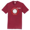 Fill-Rite - Fan Favorite Tee Thumbnail