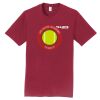 Fill-Rite - Fan Favorite Tee Thumbnail