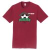 Fill-Rite - Fan Favorite Tee Thumbnail