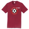 Fill-Rite - Fan Favorite Tee Thumbnail