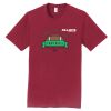 Fill-Rite - Fan Favorite Tee Thumbnail