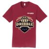 Fill-Rite - Fan Favorite Tee Thumbnail