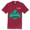 Fill-Rite - Fan Favorite Tee Thumbnail