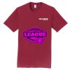 Fill-Rite - Fan Favorite Tee Thumbnail