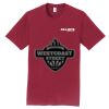Fill-Rite - Fan Favorite Tee Thumbnail