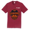 Fill-Rite - Fan Favorite Tee Thumbnail