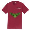 Fill-Rite - Fan Favorite Tee Thumbnail