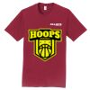 Fill-Rite - Fan Favorite Tee Thumbnail