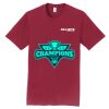 Fill-Rite - Fan Favorite Tee Thumbnail
