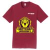 Fill-Rite - Fan Favorite Tee Thumbnail