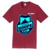 Fill-Rite - Fan Favorite Tee Thumbnail