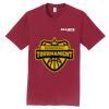 Fill-Rite - Fan Favorite Tee Thumbnail