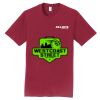Fill-Rite - Fan Favorite Tee Thumbnail