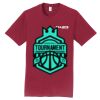 Fill-Rite - Fan Favorite Tee Thumbnail
