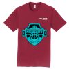Fill-Rite - Fan Favorite Tee Thumbnail