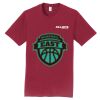 Fill-Rite - Fan Favorite Tee Thumbnail
