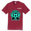 Fill-Rite - Fan Favorite Tee Thumbnail