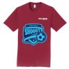 Fill-Rite - Fan Favorite Tee Thumbnail