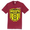 Fill-Rite - Fan Favorite Tee Thumbnail