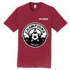 Fill-Rite - Fan Favorite Tee Thumbnail