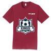 Fill-Rite - Fan Favorite Tee Thumbnail