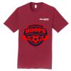 Fill-Rite - Fan Favorite Tee Thumbnail