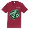 Fill-Rite - Fan Favorite Tee Thumbnail