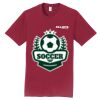 Fill-Rite - Fan Favorite Tee Thumbnail