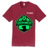 Fill-Rite - Fan Favorite Tee Thumbnail