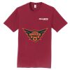 Fill-Rite - Fan Favorite Tee Thumbnail