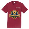 Fill-Rite - Fan Favorite Tee Thumbnail