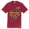 Fill-Rite - Fan Favorite Tee Thumbnail