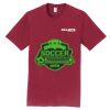 Fill-Rite - Fan Favorite Tee Thumbnail